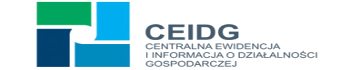 ceidg